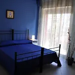 Le Ciminiere 3* Katania