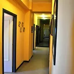 Nocleg ze śniadaniem Le Ciminiere 3*