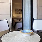 Le Ciminiere 卡塔尼亚
