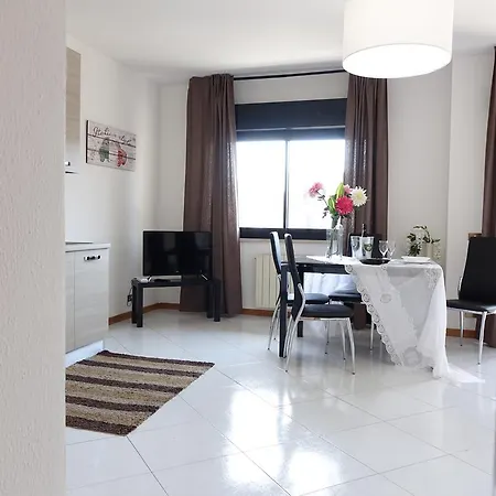 Nocleg ze śniadaniem Le Ciminiere 3*