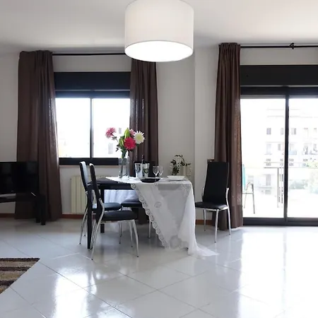 Le Ciminiere Nocleg ze śniadaniem 3*