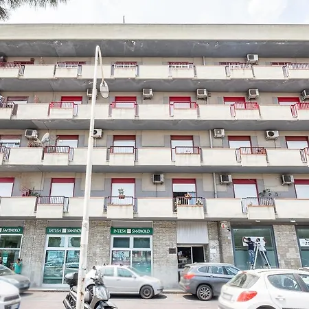 Le Ciminiere Отель типа 