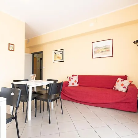 Le Ciminiere 3* Katania
