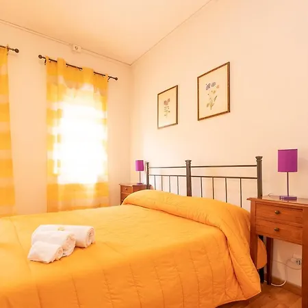 Le Ciminiere Katania