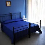 Bed and Breakfast Le Ciminiere 3*