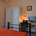 Le Ciminiere Bed and Breakfast 3*