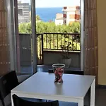 Le Ciminiere Bed & Breakfast Catania
