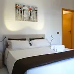 Le Ciminiere Bed & Breakfast