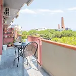 Le Ciminiere 3* Catania