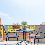 Bed & Breakfast Le Ciminiere