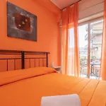 Bed & Breakfast Le Ciminiere Catania