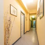 Le Ciminiere Bed & Breakfast Catania