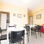 Le Ciminiere Bed & Breakfast 3*