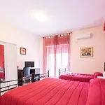 Le Ciminiere 3* Catania