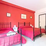 Le Ciminiere Bed & Breakfast 3*