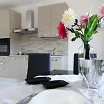 Bed & Breakfast Le Ciminiere 3*