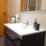 Le Ciminiere Bed & Breakfast 3*