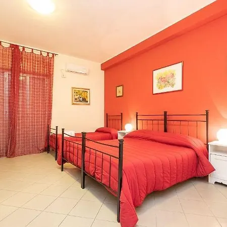 Le Ciminiere Catania