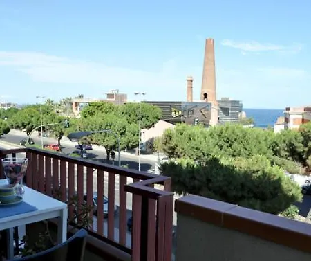 Le Ciminiere Bed & Breakfast Catania