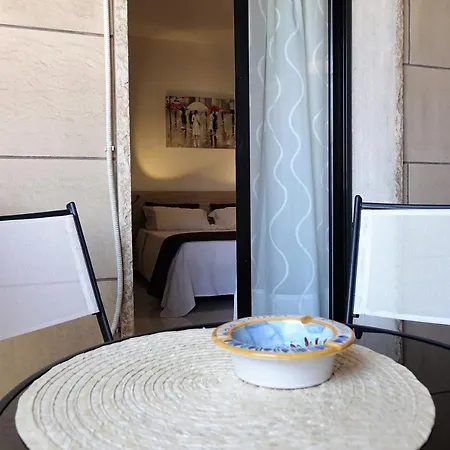 Le Ciminiere Catania