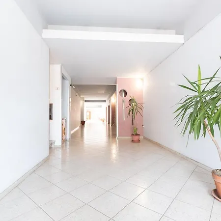 Le Ciminiere Bed & Breakfast 3*