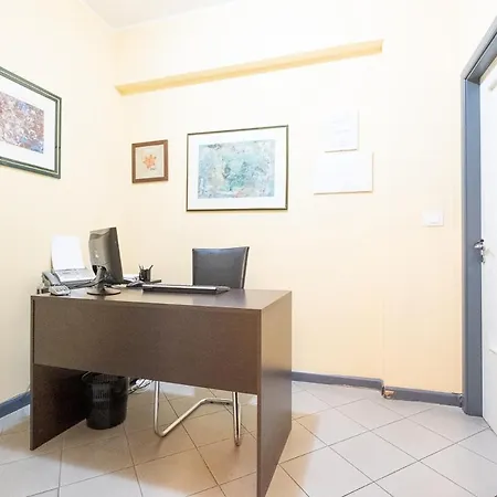 Le Ciminiere Catania