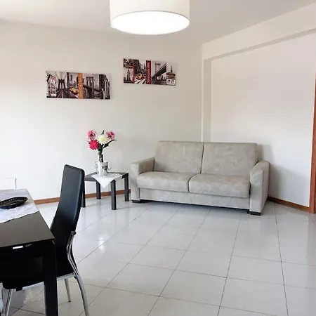 Le Ciminiere Bed & Breakfast Catania
