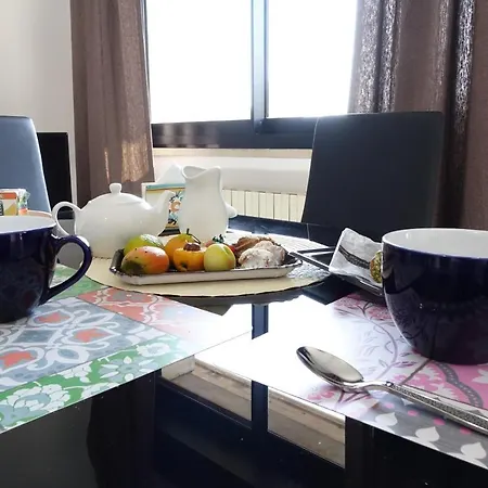 Le Ciminiere Catania