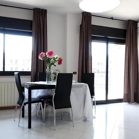 Le Ciminiere Catania