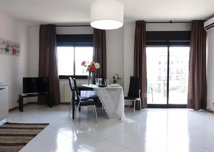 Le Ciminiere Bed and Breakfast 3*