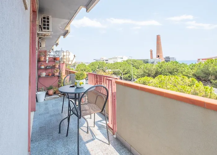 Le Ciminiere 3* Katania