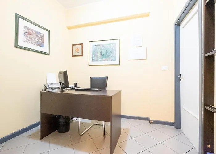 Le Ciminiere Katania