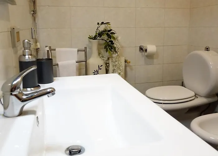 Le Ciminiere Katania