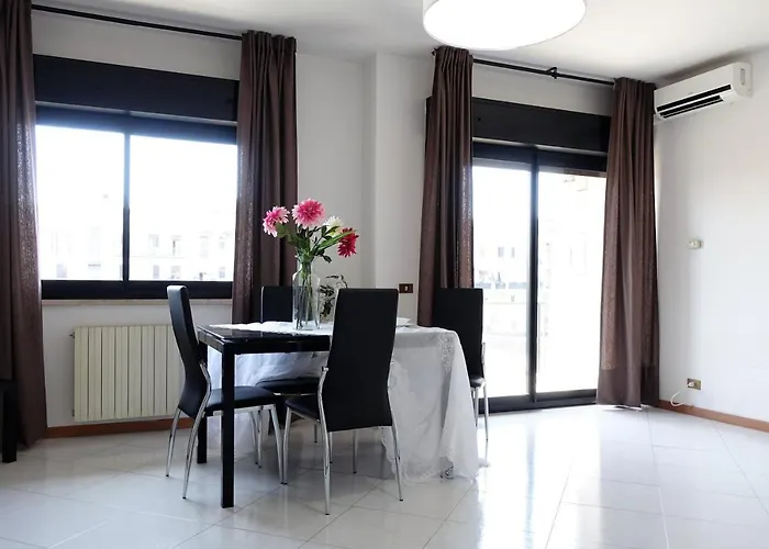 Le Ciminiere Katania